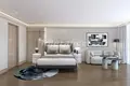 3 bedroom apartment 250 m² Sariyer, Turkey