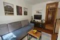 Apartamento 1 habitación 38 m² en Miami, Estados Unidos
