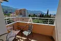 Apartment 21 bedroom  Becici, Montenegro