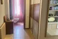 Appartement 6 chambres 132 m² Riga, Lettonie