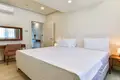 Wohnung 4 zimmer 107 m² Rafailovici, Montenegro