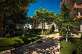 Wohnung 2 zimmer 87 m² Ravda, Bulgarien