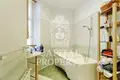 3 room apartment 124 m² in Jurmala, Latvia