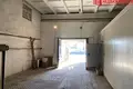 Warehouse 1 486 m² in Hrodna, Belarus