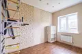 Maison 163 m² Lieskauka, Bélarus
