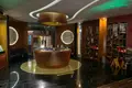 Wohnung 2 zimmer 75 m² in Alanya, Türkei