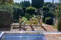 Casa 3 habitaciones 170 m² Estepona, Španjolska