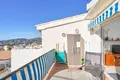 Wohnung 1 Schlafzimmer 37 m² Spanien, Spanien