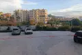 Wohnung 3 zimmer  Mahmutlar, Türkei