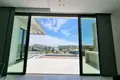 Casa 4 habitaciones 400 m² Agios Tychonas, Chipre
