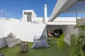 Appartement 5 chambres 470 m² Mijas, Espagne