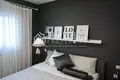 Вилла 3 комнаты 150 м² Никити, Греция