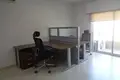Büro  in Limassol District, Zypern