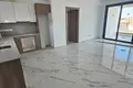 2-Schlafzimmer-Penthouse 81 m² Bezirk Larnaka, Zypern