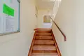 3 room apartment 60 m² Warsaw, Poland