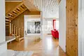 Haus 4 zimmer 139 m² Pyhajoki, Finnland