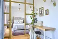 3 room apartment 95 m² Lomianki Dolne, Poland