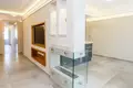 Mieszkanie 3 pokoi 125 m² Jermasoja, Cypr