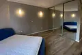 Appartement 2 chambres 116 m² Limassol, Chypre