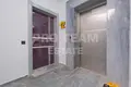 Penthouse 3 pokoi 130 m² Muratpasa, Turcja