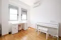 Apartamento 4 habitaciones 150 m² Budva, Montenegro