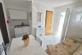 Maison 4 chambres 196 m² Opcina Baska, Croatie