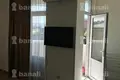 Apartamento 4 habitaciones 104 m² Ereván, Armenia
