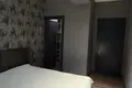 2 room apartment 60 m² in Tbilisi, Georgia