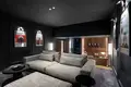 4 bedroom apartment 305 m² San Pedro Alcantara, Spain