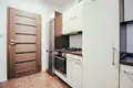 Apartamento 2 habitaciones 62 m² Leszno, Polonia