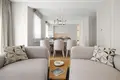 Wohnung 7 zimmer 168 m² Polen, Polen