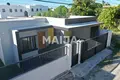 Maison  Friusa, République dominicaine