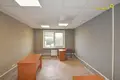 Office 181 m² in Minsk, Belarus