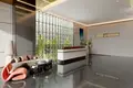 Complejo residencial Walking distance to the beaches, great opportunity! Nautis