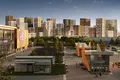Complejo residencial ZK 1 j Salarevskij