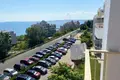 Квартира 1 спальня 55 м² Святой Влас, Болгария