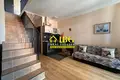 Appartement 2 chambres 76 m² Sveti Vlas, Bulgarie