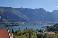 Apartamento 5 habitaciones 97 m² Prcanj, Montenegro