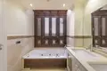 Maison 4 chambres 410 m² Espagne, Espagne