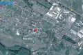 4 room apartment 81 m² Ariogala, Lithuania