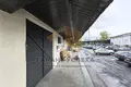 Warehouse 1 room 210 m² in Muchaviecki sielski Saviet, Belarus