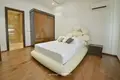 Apartamento 3 habitaciones 218 m² Budva, Montenegro