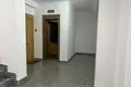 Appartement 4 chambres 120 m² Dos Hermanas, Espagne