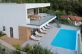 4 bedroom Villa 400 m² Grad Rijeka, Croatia