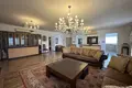 3 bedroom apartment 200 m² in Germasogeia, Cyprus