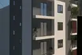 Adosado 4 habitaciones 180 m² Municipality of Thessaloniki, Grecia