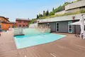 Mieszkanie 2 pokoi 104 m² Salo, Włochy