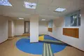 Office 1 574 m² in Moscow, Russia