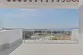 2 bedroom apartment 116 m² Benalmadena, Spain