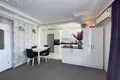 Квартира 110 м² Akarca Koyu, Турция